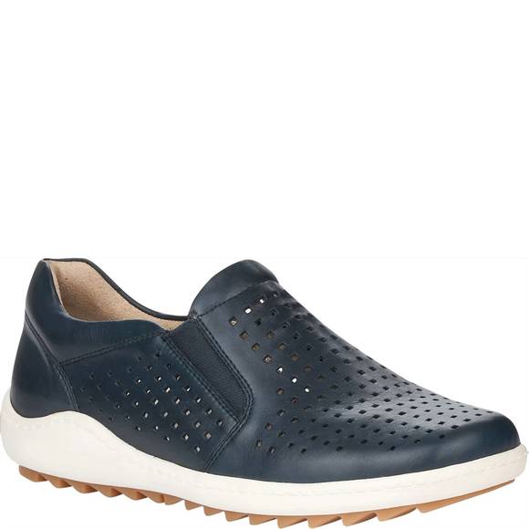 Remonte | Shoes | New Remonte Womens Liv 2 Slip On Medium Width In ...